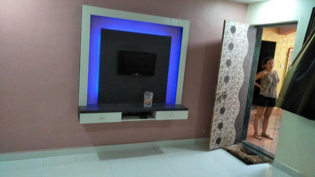 ماتيرن Hotel Madhumalti المظهر الخارجي الصورة